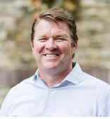 Expert Witness, Timothy A. Marshall